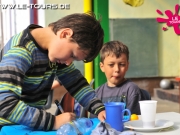 prieros-3-dg-2014-207