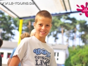 prieros-3-dg-2014-208