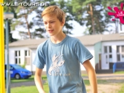 prieros-3-dg-2014-209