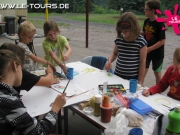 prieros-3-dg-2014-21