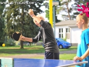 prieros-3-dg-2014-210