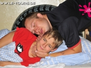 prieros-3-dg-2014-212