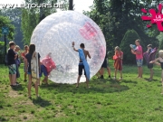 prieros-3-dg-2014-213