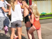 prieros-3-dg-2014-214