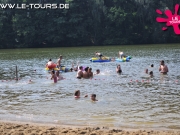 prieros-3-dg-2014-215