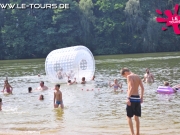 prieros-3-dg-2014-216