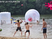 prieros-3-dg-2014-217