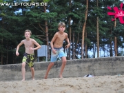 prieros-3-dg-2014-218