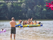 prieros-3-dg-2014-219