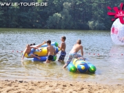 prieros-3-dg-2014-220