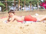 prieros-3-dg-2014-221