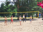 prieros-3-dg-2014-222