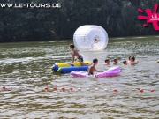 prieros-3-dg-2014-225