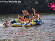 prieros-3-dg-2014-226