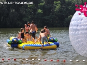 prieros-3-dg-2014-227