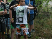 prieros-3-dg-2014-24