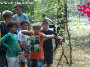 prieros-3-dg-2014-25