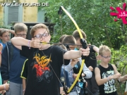 prieros-3-dg-2014-26