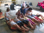 prieros-3-dg-2014-27