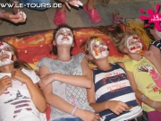 prieros-3-dg-2014-28