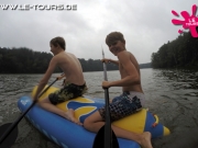 prieros-3-dg-2014-29