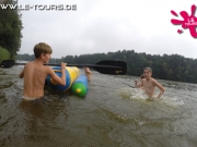 prieros-3-dg-2014-30