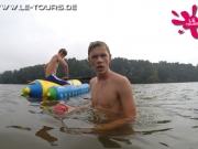 prieros-3-dg-2014-31