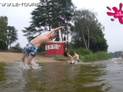 prieros-3-dg-2014-32