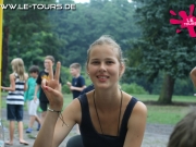 prieros-3-dg-2014-33