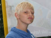 prieros-3-dg-2014-34