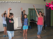 prieros-3-dg-2014-35