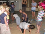 prieros-3-dg-2014-36