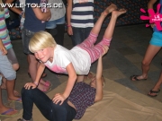 prieros-3-dg-2014-37