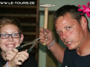 prieros-3-dg-2014-38