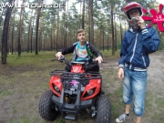 prieros-3-dg-2014-39