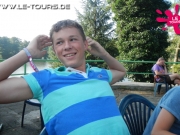 prieros-3-dg-2014-41