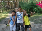 prieros-3-dg-2014-42