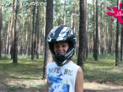 prieros-3-dg-2014-43