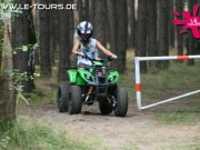 prieros-3-dg-2014-44