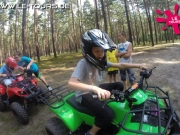 prieros-3-dg-2014-45