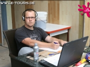 prieros-3-dg-2014-46