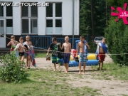 prieros-3-dg-2014-47