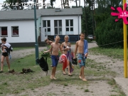 prieros-3-dg-2014-48