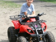 prieros-3-dg-2014-49