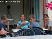 prieros-3-dg-2014-50