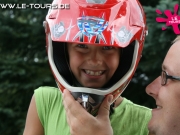 prieros-3-dg-2014-51