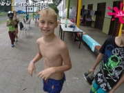 prieros-3-dg-2014-52