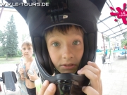 prieros-3-dg-2014-53