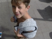 prieros-3-dg-2014-54