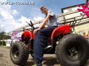 prieros-3-dg-2014-55